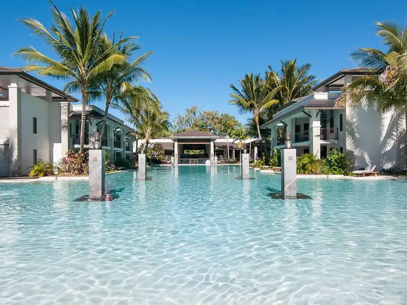 Main view of Homely unit listing, 275 Sea Temple, Port Douglas QLD 4877