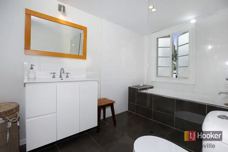 Sixth view of Homely house listing, 2 Minehane Street, Cluden QLD 4811