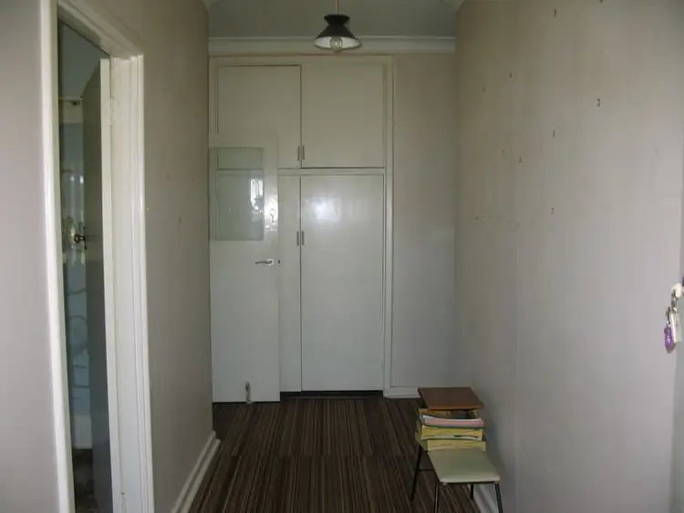 Fifth view of Homely house listing, 11311 Williams Street, Greenbushes WA 6254