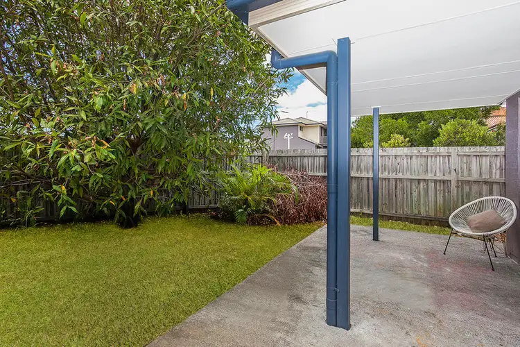 Fourth view of Homely townhouse listing, 15/31 Archipelago Street, Pacific Pines QLD 4211