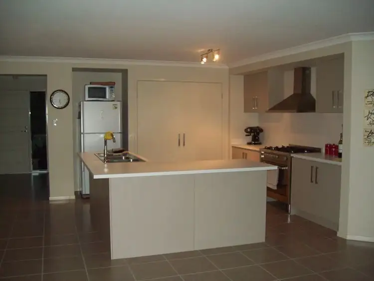 Third view of Homely house listing, 191 Alawoona Street, Redbank Plains QLD 4301