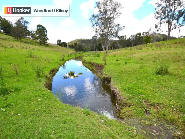 Sixth view of Homely land listing, Address available on request