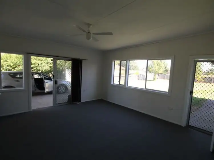 Third view of Homely house listing, 110 Macintyre Street, Inverell NSW 2360
