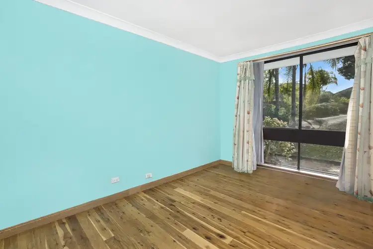 Fourth view of Homely house listing, 59 Woodlark Place, Glenfield NSW 2167