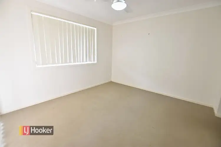 Seventh view of Homely house listing, 9/12 Ahern Street, Kallangur QLD 4503