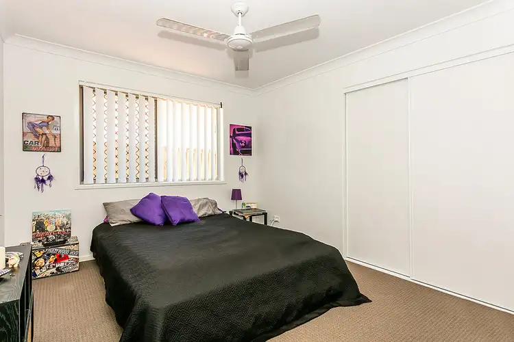 Fourth view of Homely house listing, 43 Golden Wattle Avenue, Mount Cotton QLD 4165