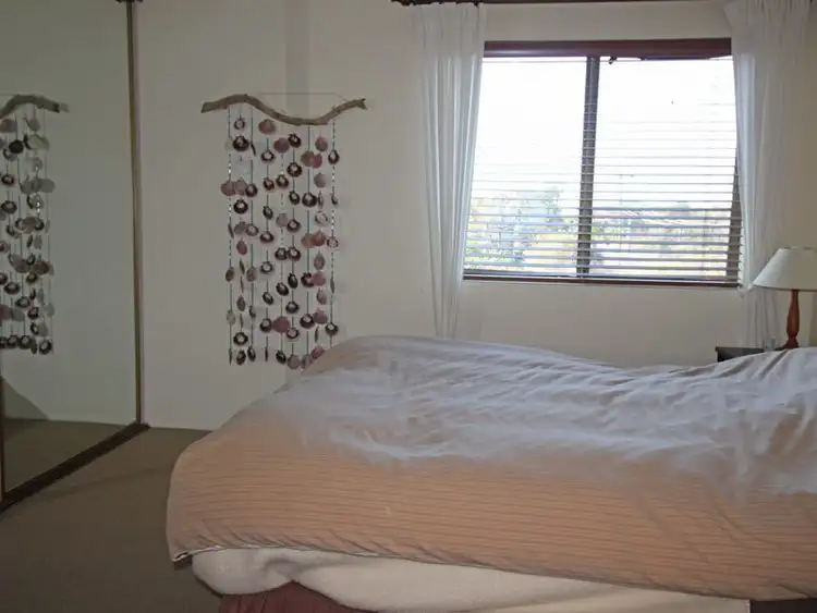Sixth view of Homely unit listing, 5/22 Russell Street, Hawks Nest NSW 2324