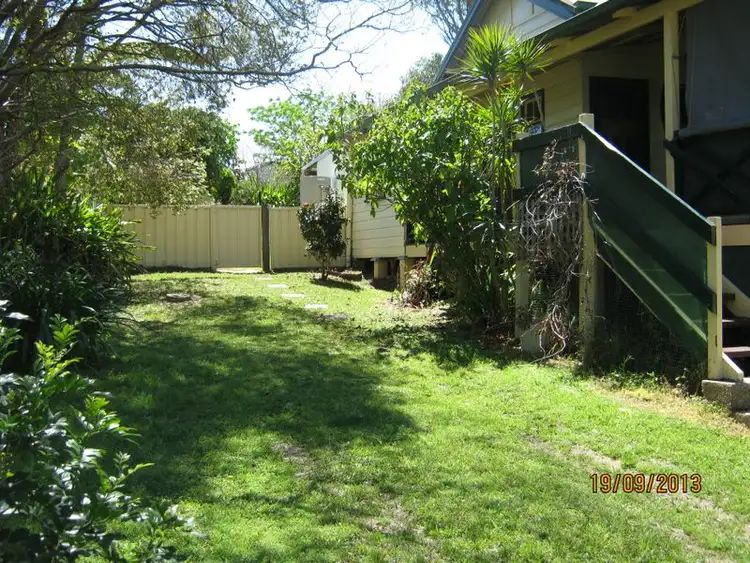 Seventh view of Homely house listing, 41 Bowra Street, Bowraville NSW 2449