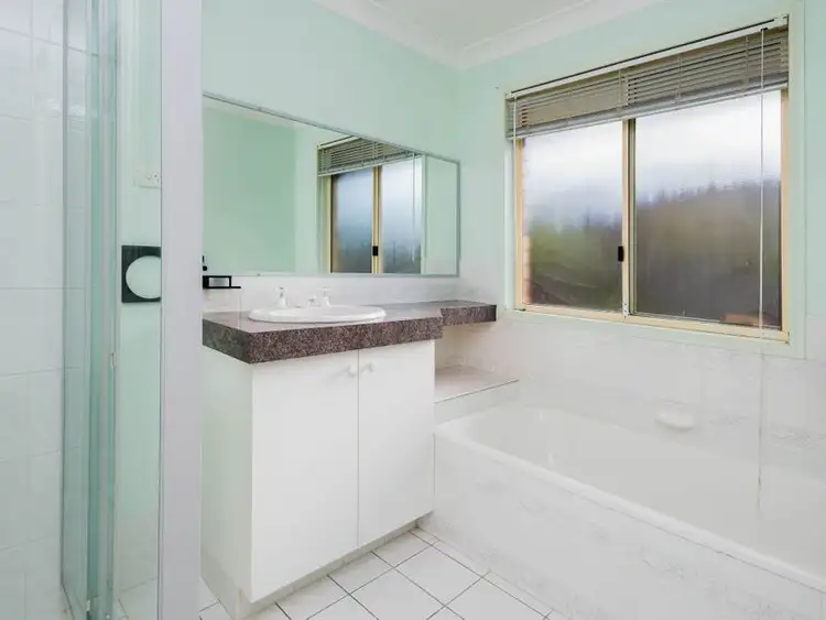 Sixth view of Homely house listing, 50 Gooding Drive, Coombabah QLD 4216