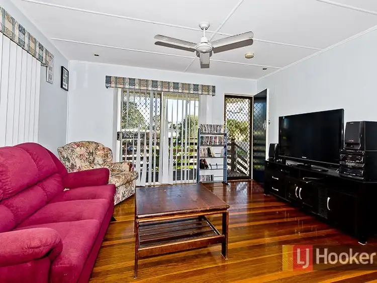Second view of Homely house listing, 11 Lord Byron Parade, Strathpine QLD 4500