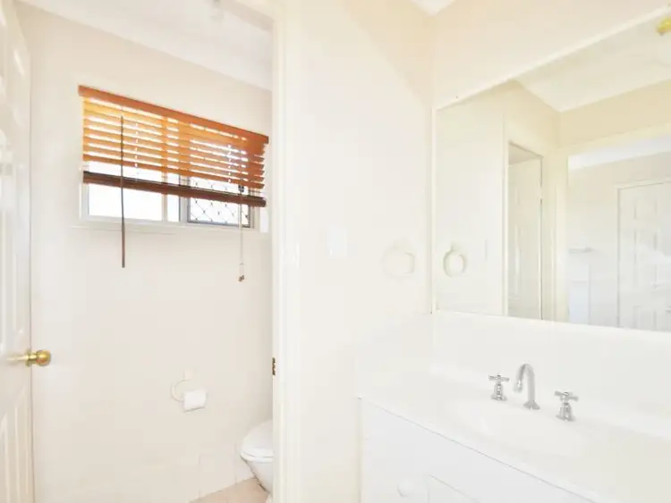 Sixth view of Homely house listing, 9 Houston Drive, Crestmead QLD 4132