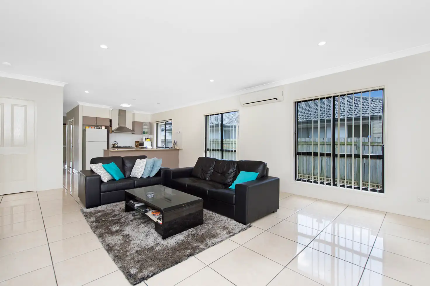 Main view of Homely house listing, 5 Cranberrie Crescent, Pimpama QLD 4209