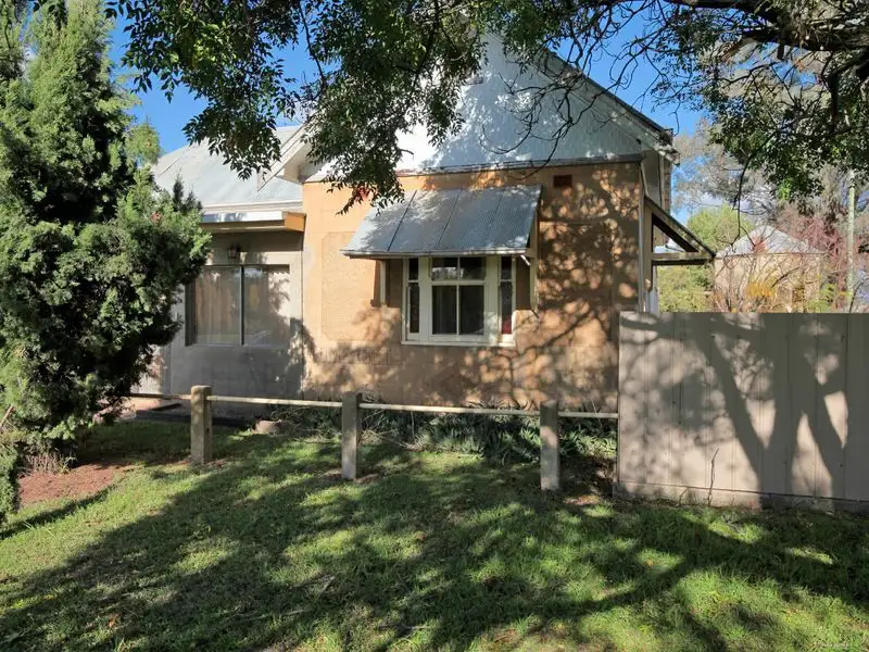 Main view of Homely house listing, 1451 Sturt Highway, Wagga Wagga NSW 2650