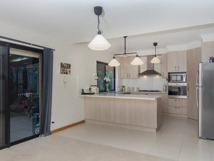 Third view of Homely house listing, 76 Roy Terrace, Christies Beach SA 5165