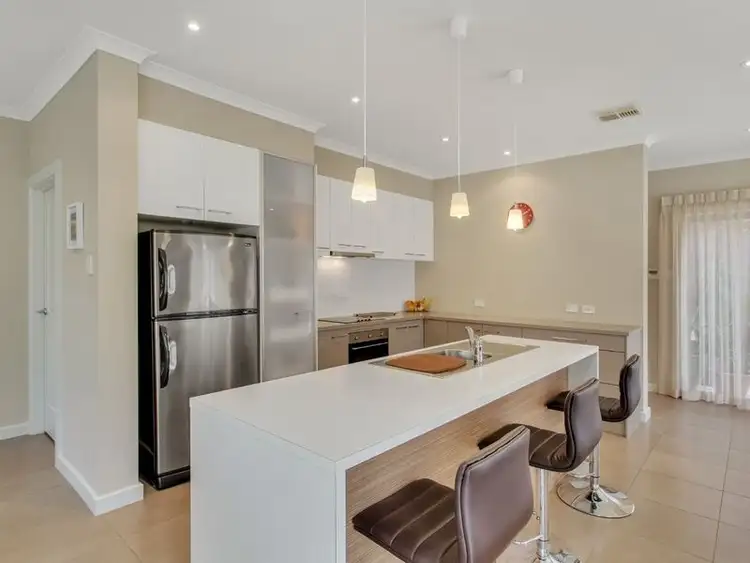 Sixth view of Homely house listing, 157 Folland Avenue, Northgate SA 5085