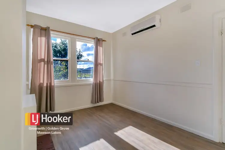 Third view of Homely house listing, 21 Heywood Street, Elizabeth North SA 5113