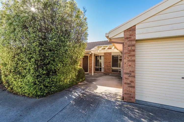 5/16 Stace Place, Gordon ACT 2906