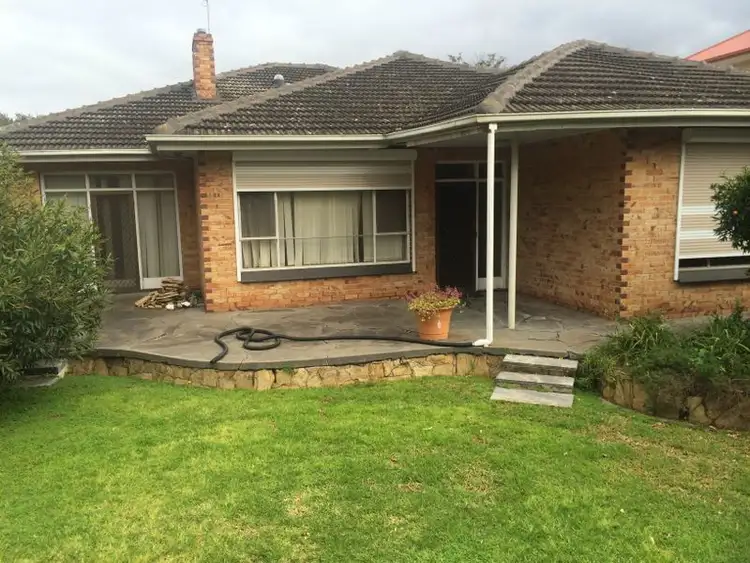 Third view of Homely house listing, 106 St Bernards Road, Magill SA 5072