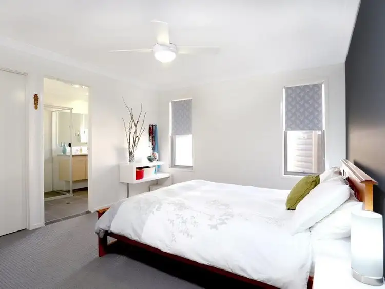 Fifth view of Homely house listing, 105 Matthews Parade, Corindi Beach NSW 2456