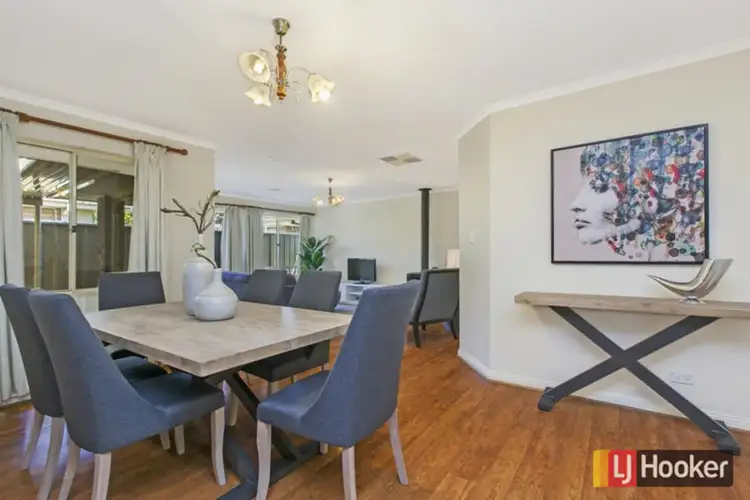 Fifth view of Homely house listing, 45 Briar Road, Felixstow SA 5070