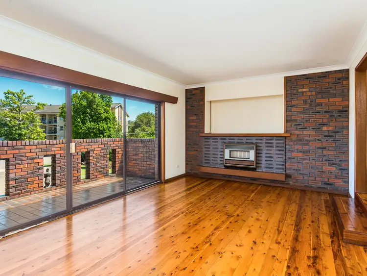 Sixth view of Homely house listing, 3 Princes Street, Newport NSW 2106