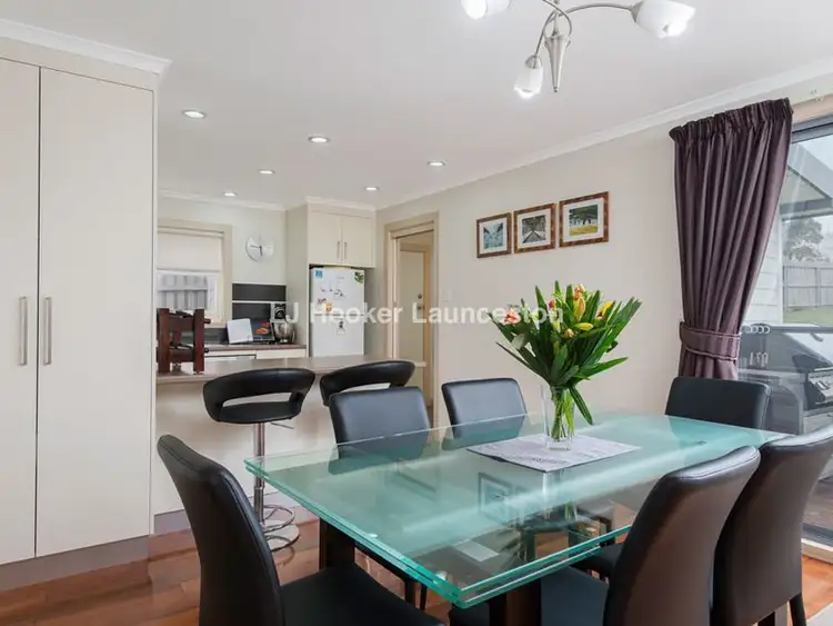 Fourth view of Homely house listing, 51 Clare Street, Mowbray TAS 7248