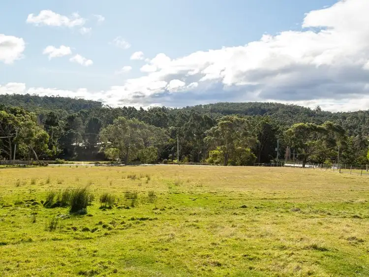 Fifth view of Homely land listing, 19 Saddle Road, Kettering TAS 7155