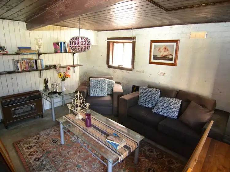 Fourth view of Homely house listing, 5 King Street, Lithgow NSW 2790