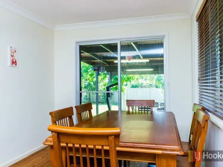 Fourth view of Homely house listing, 13 Morton Street, North Richmond NSW 2754