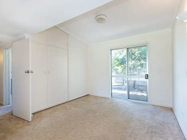 Sixth view of Homely house listing, 48 Carruthers Crescent, Gillen NT 870