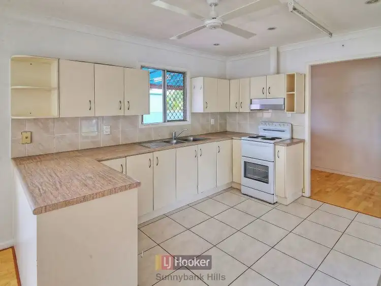 Third view of Homely house listing, 49 Albyn Road, Sunnybank QLD 4109