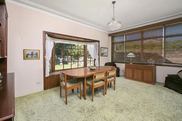 Fifth view of Homely house listing, 60a Ponsonby Parade, Seaforth NSW 2092