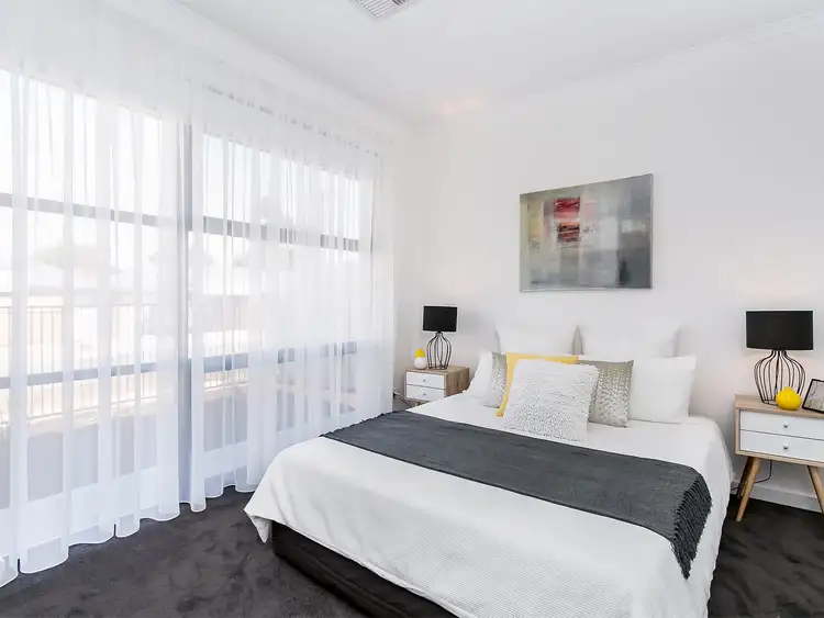 Fifth view of Homely house listing, 3 Indarra Street, Taperoo SA 5017