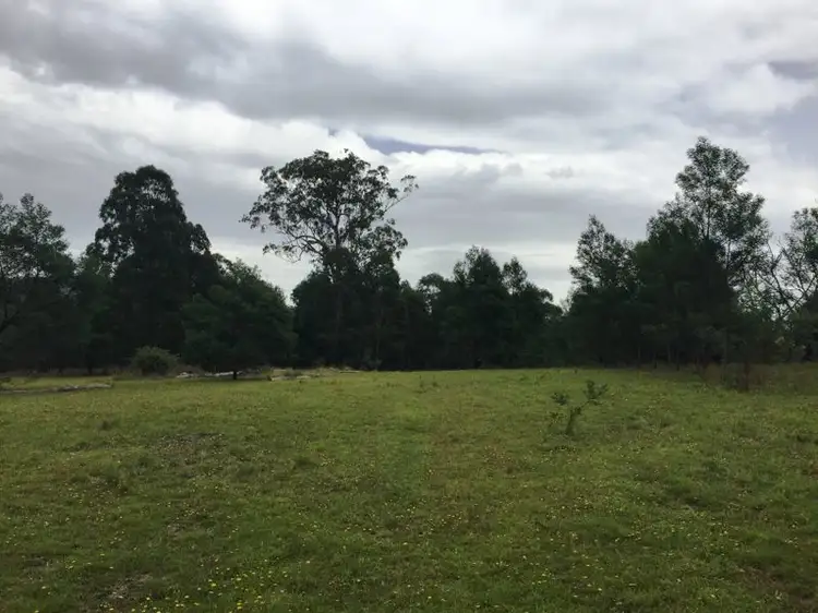Second view of Homely land listing, Lots 1 & 2 Yankees Gap Road, Bemboka NSW 2550