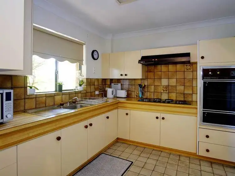 Fourth view of Homely unit listing, 17/112-116 Little Street, Forster NSW 2428