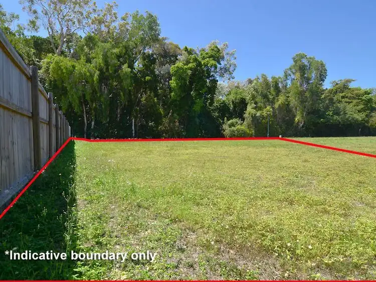 Fifth view of Homely land listing, 77 Mitre Street, Port Douglas QLD 4877