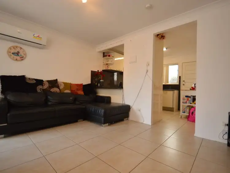 Fourth view of Homely unit listing, 1/50 Blackwood Road, Logan Central QLD 4114