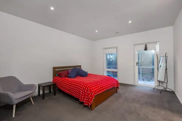 Sixth view of Homely house listing, 67 Central Park Avenue, Point Cook VIC 3030