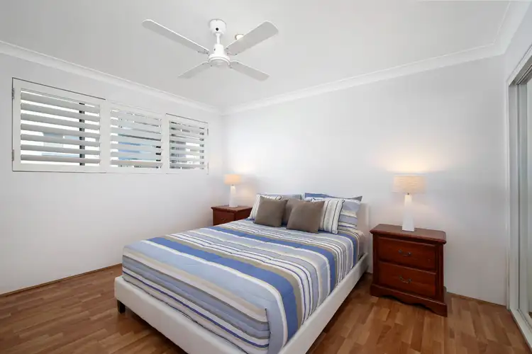 Seventh view of Homely townhouse listing, 1/13 Barnhill Road, Terrigal NSW 2260