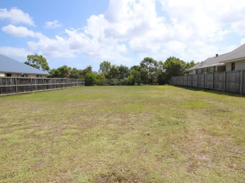 Main view of Homely land listing, 59 Windward Circuit, Tea Gardens NSW 2324