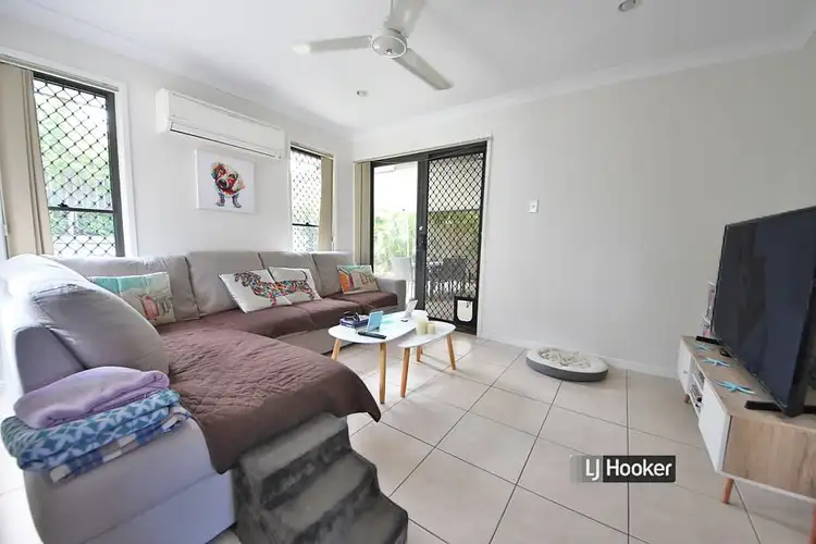 Third view of Homely townhouse listing, 15/18 Nambucca Close, Murrumba Downs QLD 4503