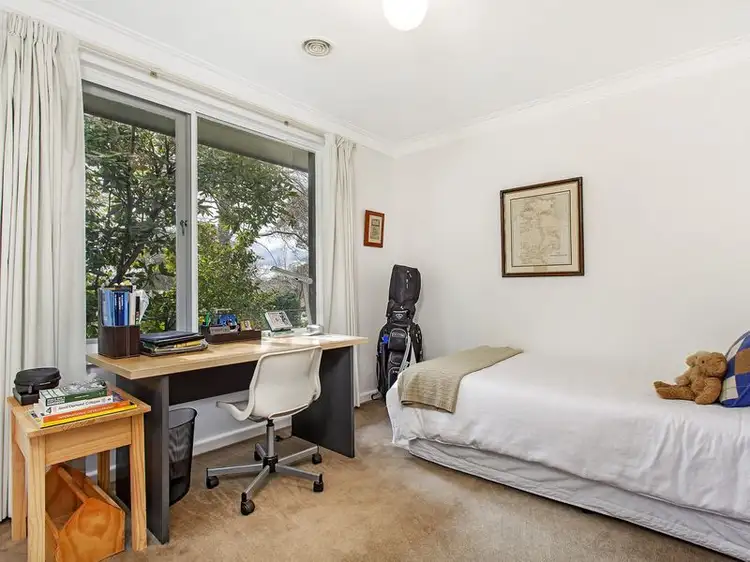 Seventh view of Homely house listing, 10 Arnhem Place, Red Hill ACT 2603