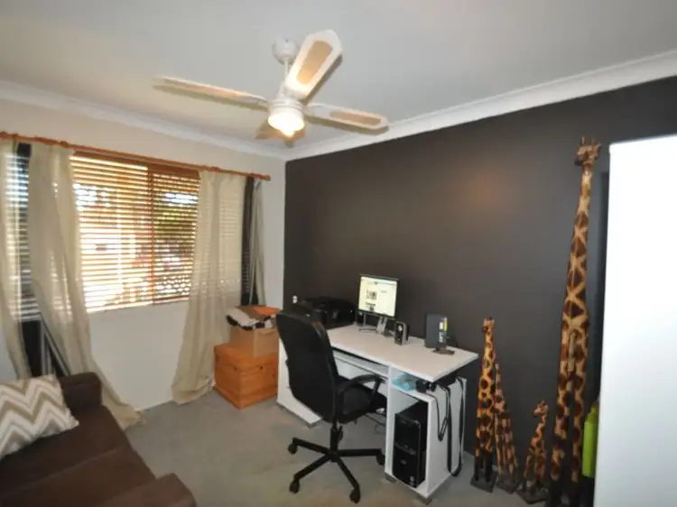 Sixth view of Homely house listing, 10 Wattle Street, Logan Central QLD 4114