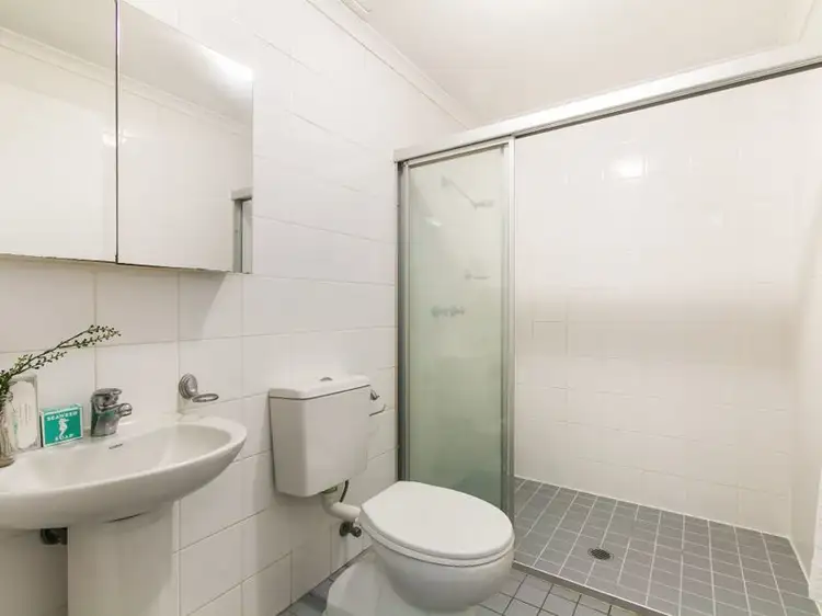 Sixth view of Homely apartment listing, 15/52 Regent Street, Chippendale NSW 2008