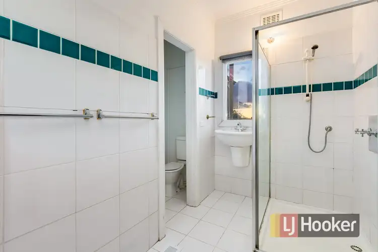 Sixth view of Homely unit listing, 2/83 Jones Road, Dandenong VIC 3175