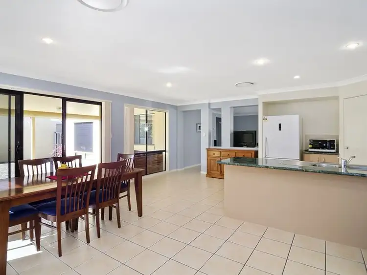 Fifth view of Homely house listing, 9 Tennant Street, Pacific Pines QLD 4211