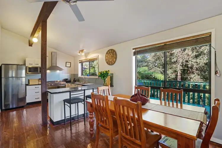 Second view of Homely house listing, 28 Gregory Street, Wyoming NSW 2250