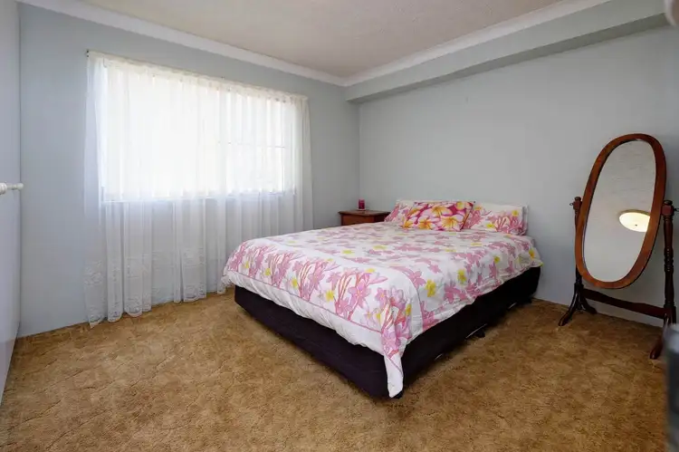 Seventh view of Homely unit listing, Unit 34/1-5 North Street, Tuncurry NSW 2428