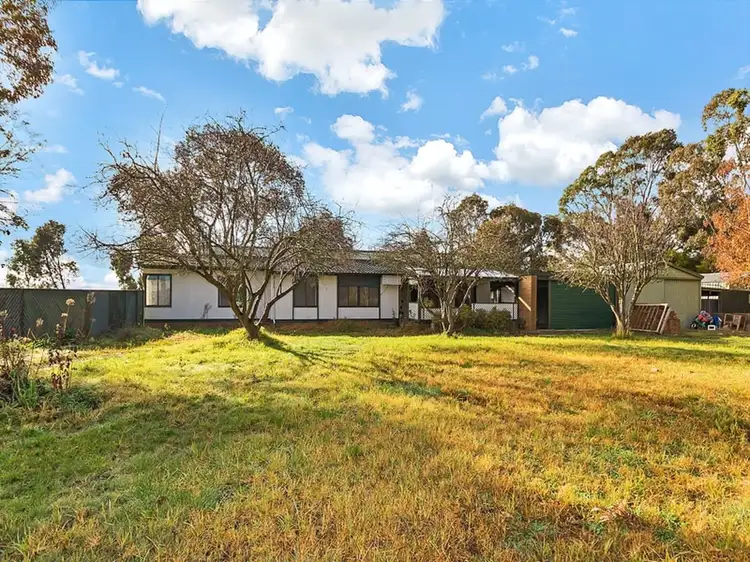 28 & 30 Stephens Road, Myponga SA 5202