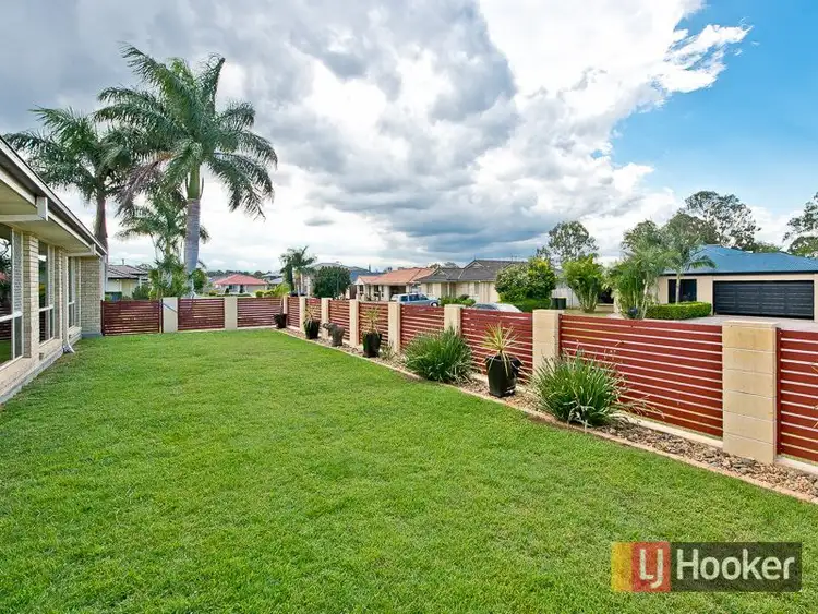 Second view of Homely house listing, 2 Azahar Street, Carseldine QLD 4034